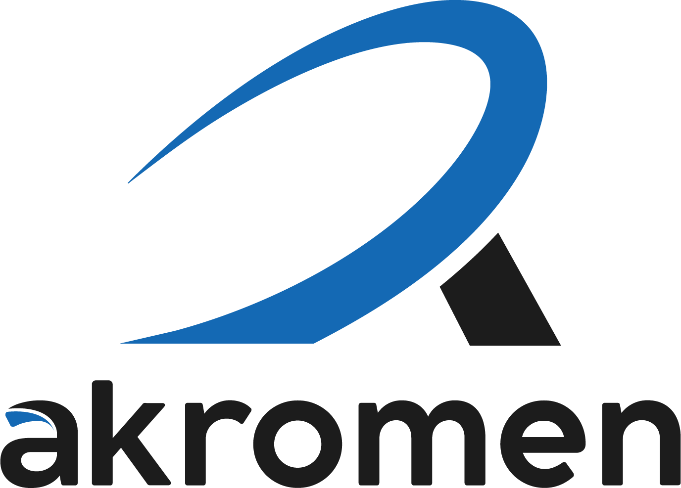 Your Logo